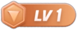 LV1 等级-LV1-2394 软件之家