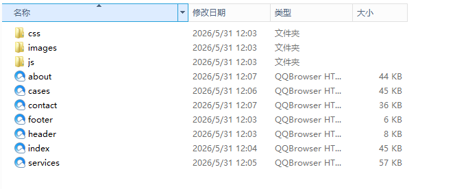 图片[2]-AI网站生成器  使用教程-2394 软件之家