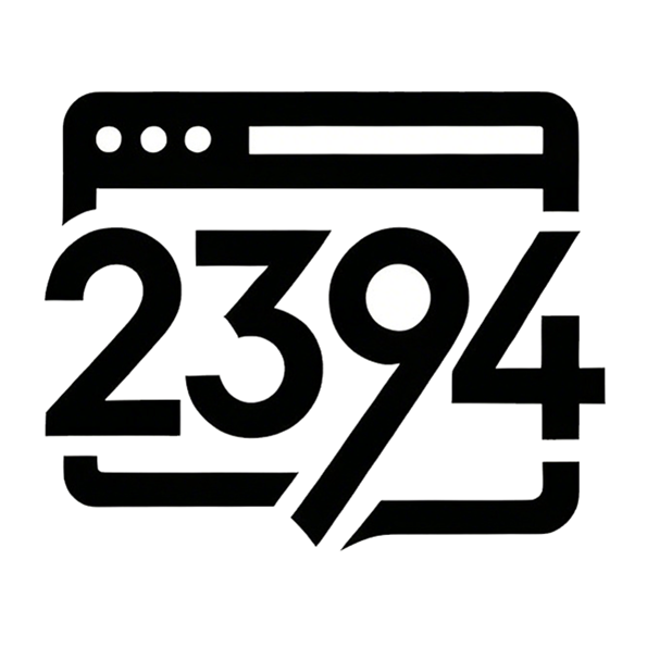 软件反馈-2394 软件之家